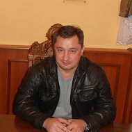 Андрей Батуев