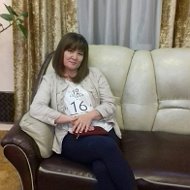 Лиза Койчубаева