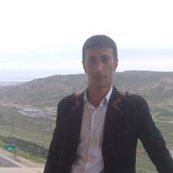 Elnur Mustafayev