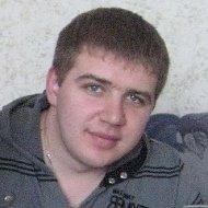 Андрей Евменеев