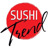 Sushi Trend