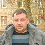 Ян Киселев