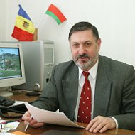 Иван Коларь