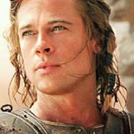 Brad Pitt