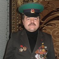 Виктор Курко