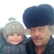 Сергей Панкеев