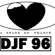 Djf 96