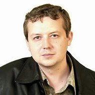 Дмитрий Конаков