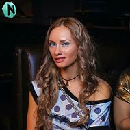 Viktoriya *****