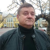 Сергей Пельтихин