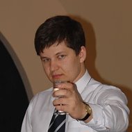 Владимир Винаев