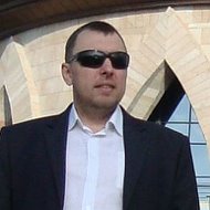 Анатолий Фещенко