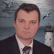 Тадеуш Кишкель