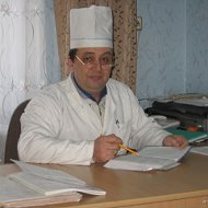 Рустам Аделов