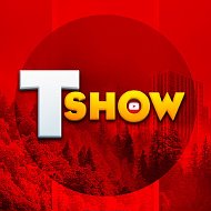 Topchik Show