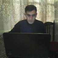 Hilal Qahramanov