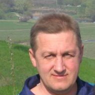 Юрий Луста