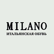 Milano Итальянская