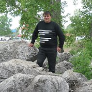 Евгений Пятаев