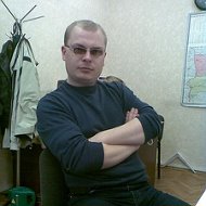 Алексей Ходорик