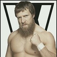 Daniel Bryan