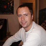 Руслан Галяутдинов