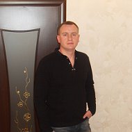 Александр Недостоев