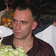 Александр Игнатов
