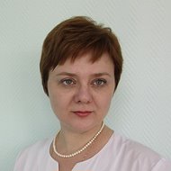 Зоя Мыльникова