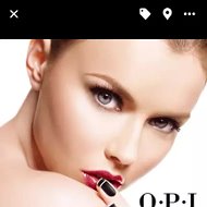 Магазин Opi