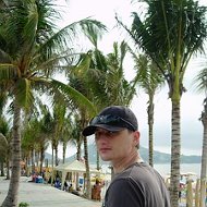 Алексея колбина. Алексея колбина. Алексея колбина. Алексея колбина. Алексея колбина.