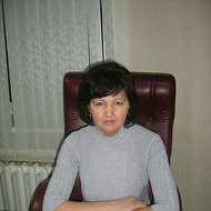 Нелли Артемьева