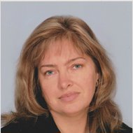 Елена Булычева