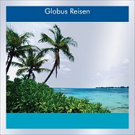 Globus Reisen