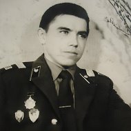 Ринат Галикеев