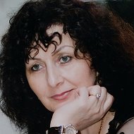 Жанна Битарова