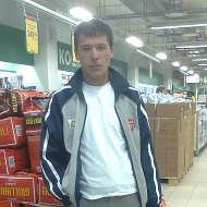 Sayduiio Akramov