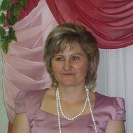 Елена Кунцевич