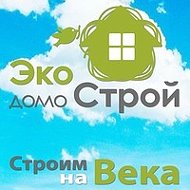 Эко Домострой