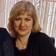 Елена Елена