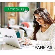 Farmasi )))))