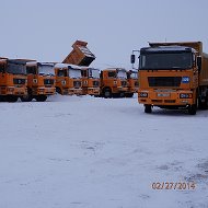 Андрей Сухоруков