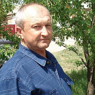 Владимир Чупринин
