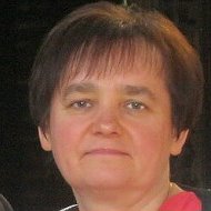 Наталья Филинович