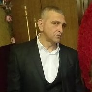 Zaur Hebibullayev
