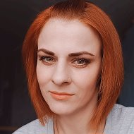 Лиля Макаревич
