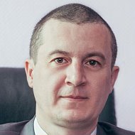 Адвокат Алексей