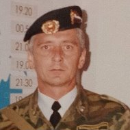 Игорь Сурков