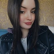 Светлана Гзирян