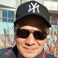 Олег Толкацевич